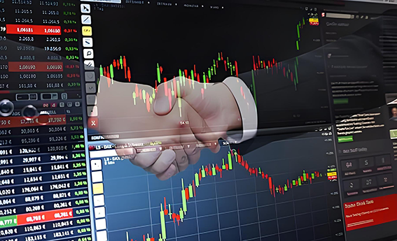 (365钱包安卓版安装)交易所交易界面